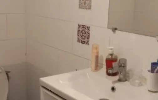 Location Rennes Appartement 6a2065acc264