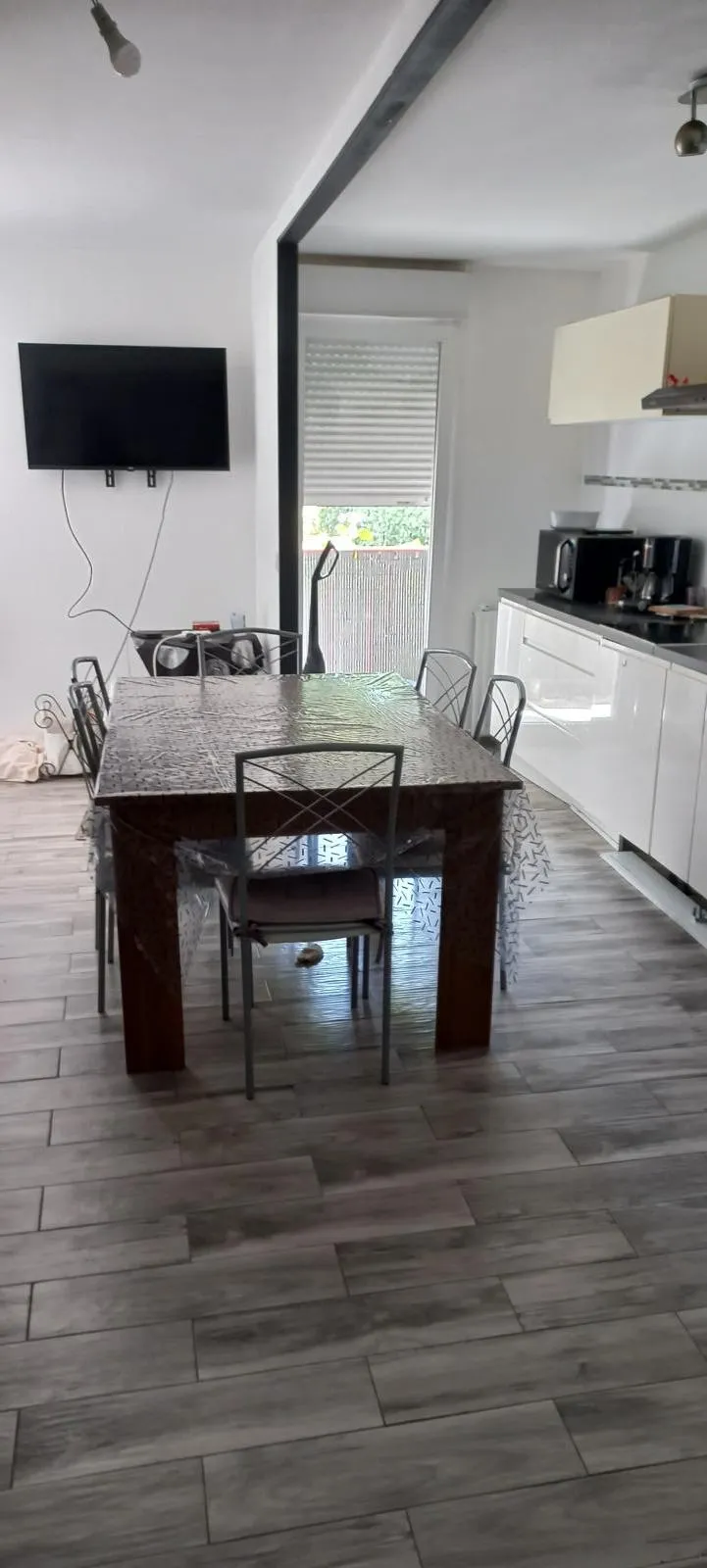Location Rennes Appartement 6a2065acc264