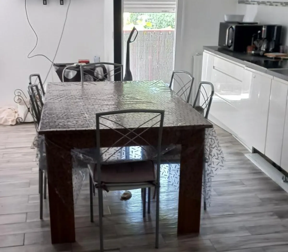 Location Rennes Appartement 6a2065acc264