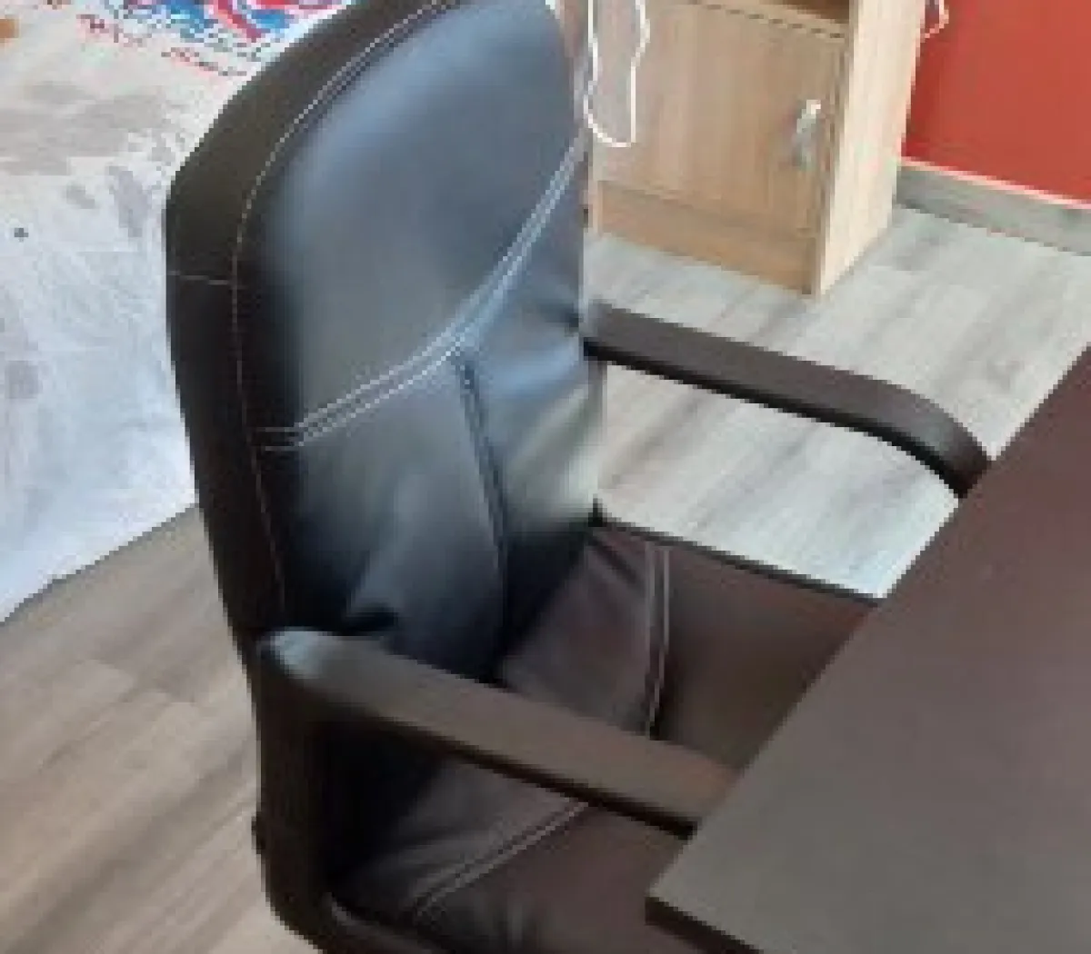 Location Rennes Appartement 6a2065acc264