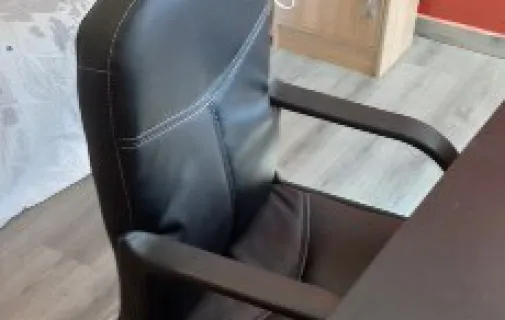 Location Rennes Appartement 6a2065acc264