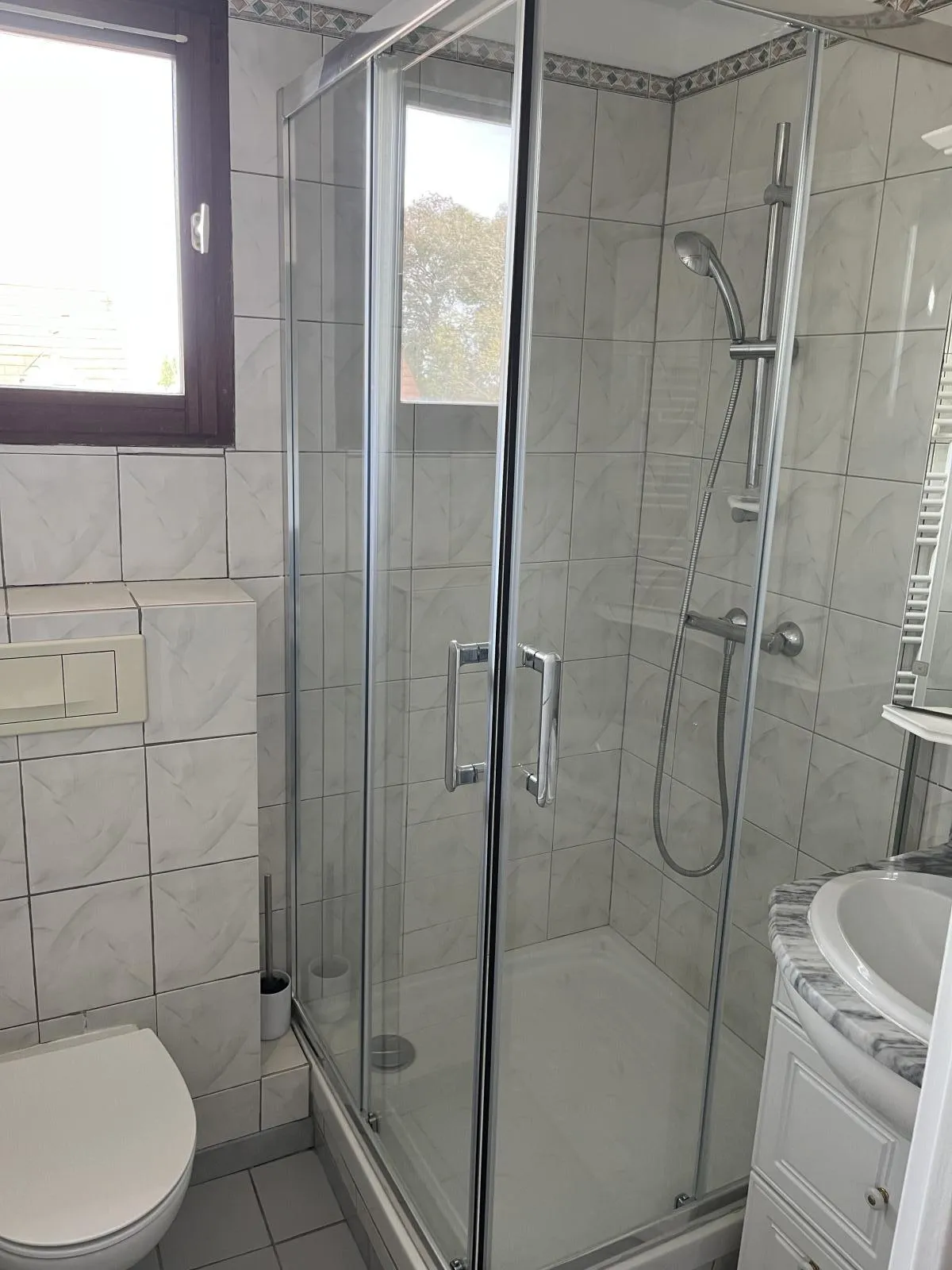 Location Bonneuil-sur-Marne Maison 6a208bafe59f