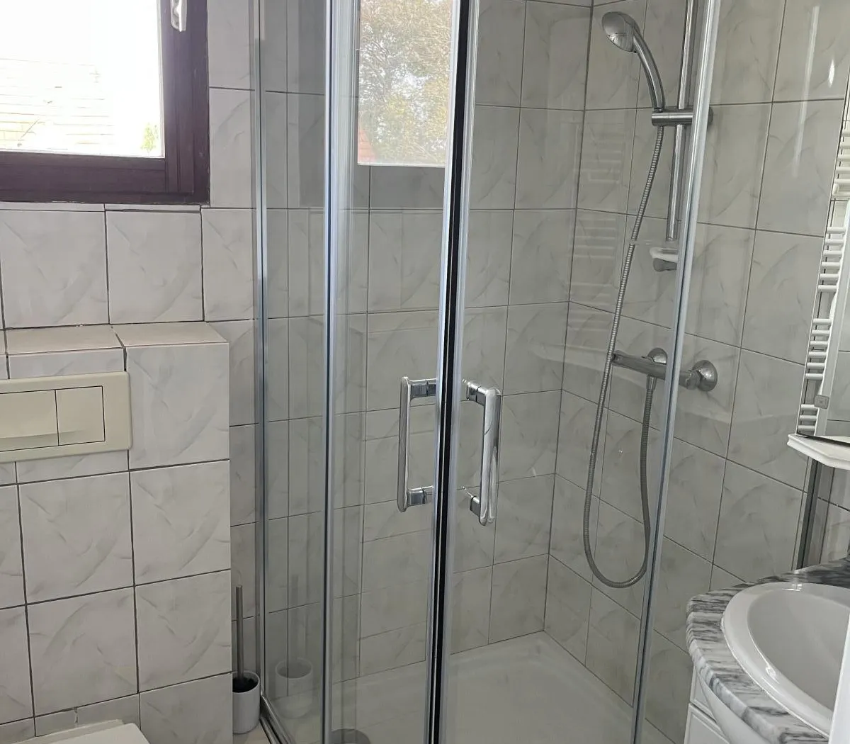 Location Bonneuil-sur-Marne Maison 6a208bafe59f