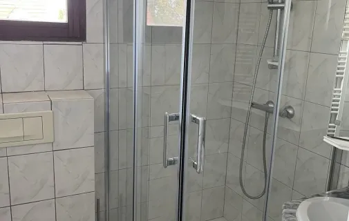Location Bonneuil-sur-Marne Maison 6a208bafe59f