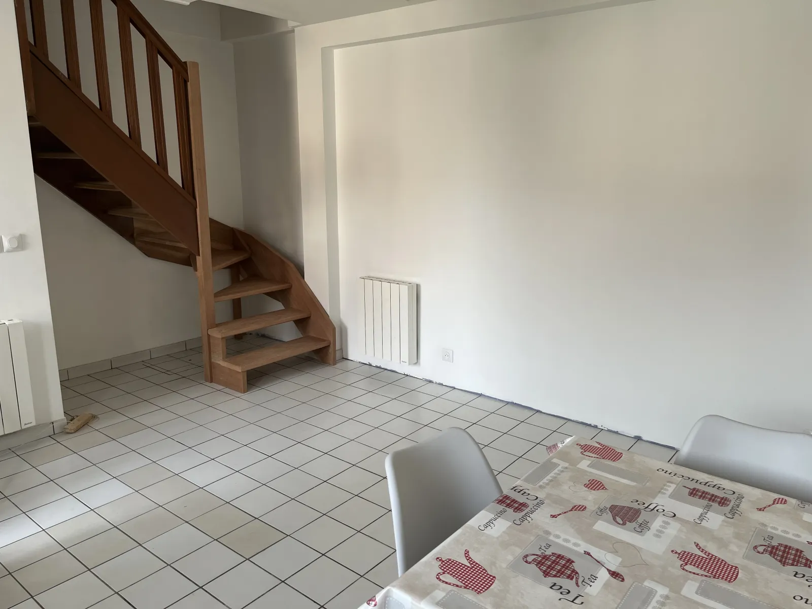 Location Bonneuil-sur-Marne Maison 6a208bafe59f