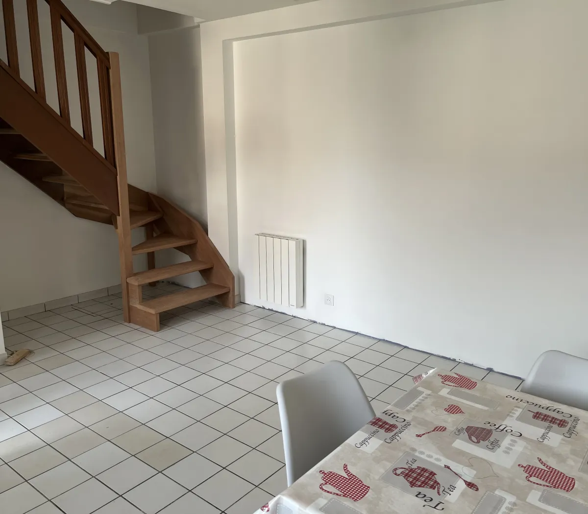 Location Bonneuil-sur-Marne Maison 6a208bafe59f