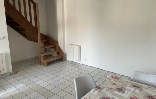 Location Bonneuil-sur-Marne Maison 6a208bafe59f