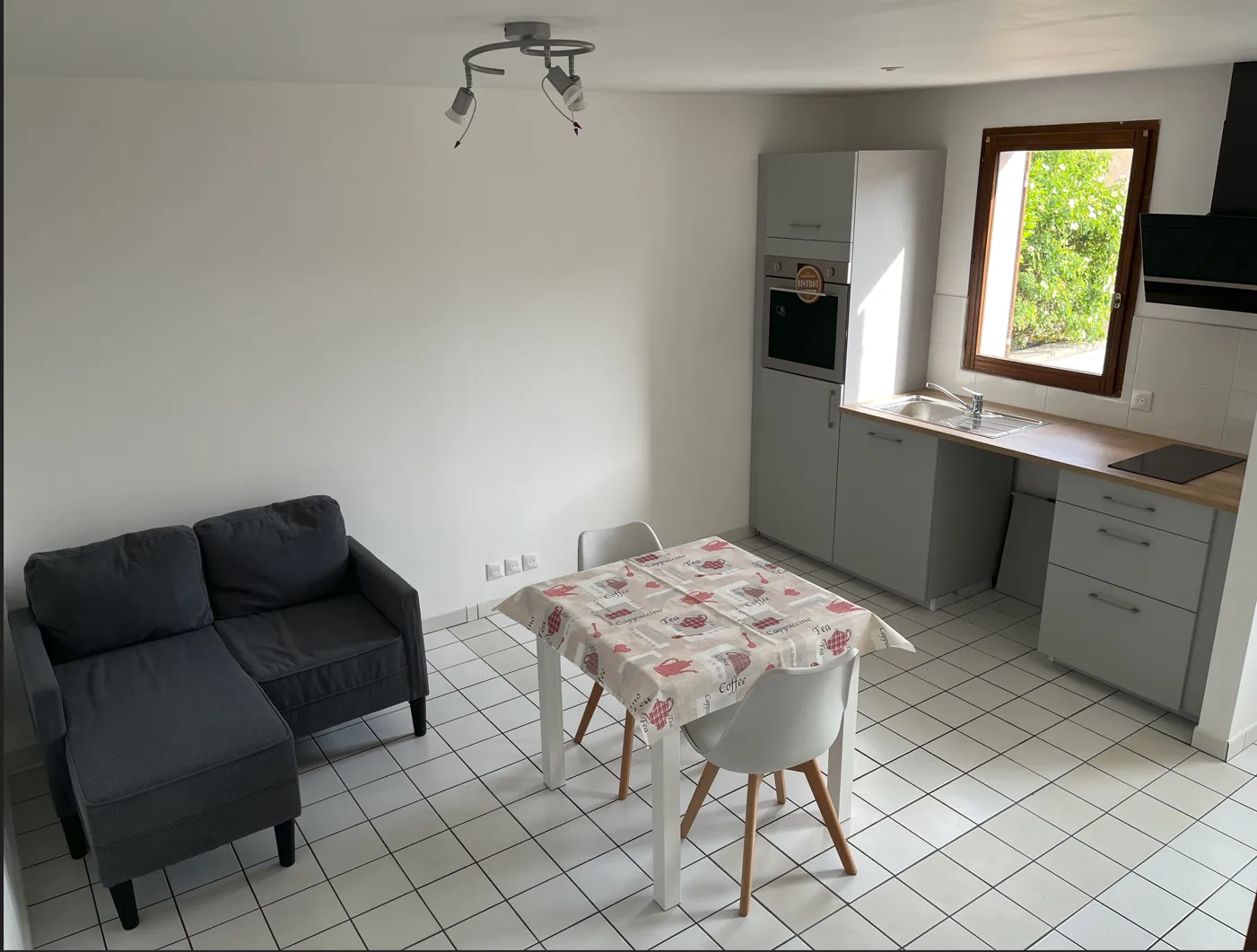 Location Bonneuil-sur-Marne Maison 6a208bafe59f