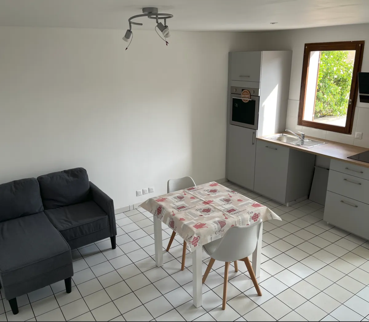 Location Bonneuil-sur-Marne Maison 6a208bafe59f