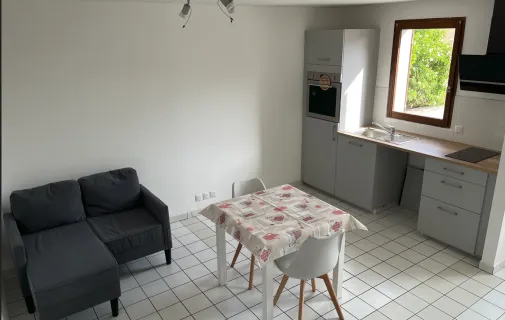Location Bonneuil-sur-Marne Maison 6a208bafe59f