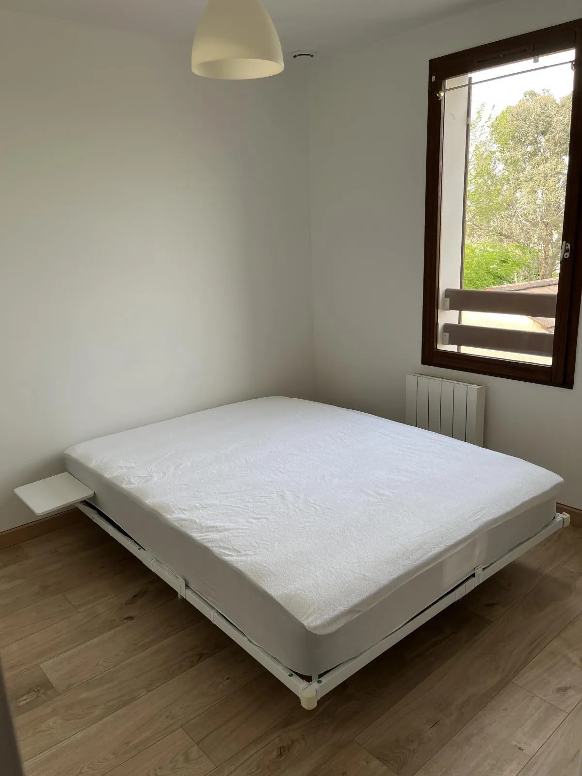 Location Bonneuil-sur-Marne Maison 6a208bafe59f