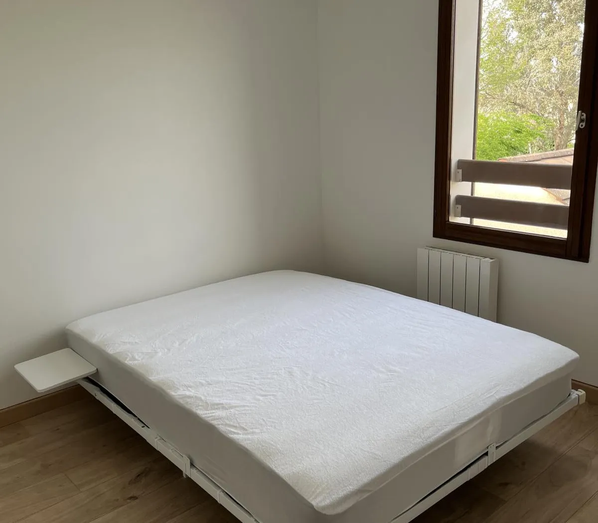 Location Bonneuil-sur-Marne Maison 6a208bafe59f