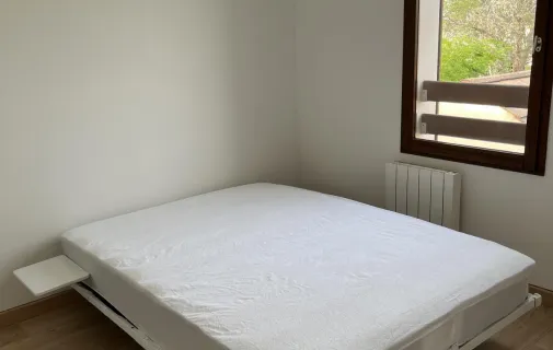 Location Bonneuil-sur-Marne Maison 6a208bafe59f