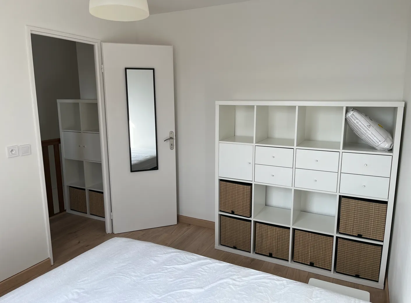 Location Bonneuil-sur-Marne Maison 6a208bafe59f