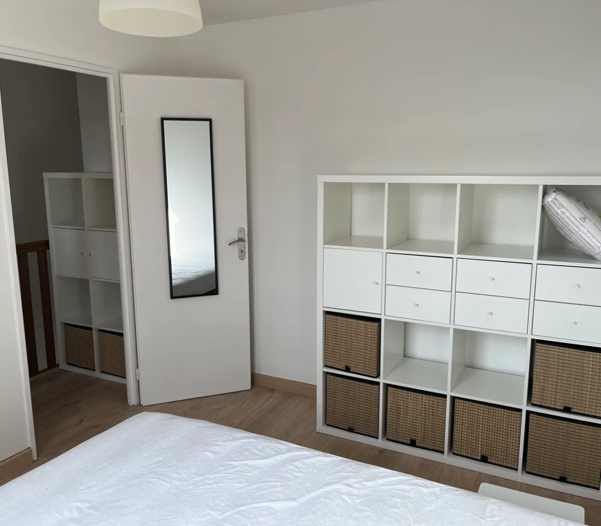 Location Bonneuil-sur-Marne Maison 6a208bafe59f