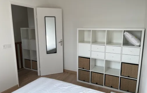 Location Bonneuil-sur-Marne Maison 6a208bafe59f
