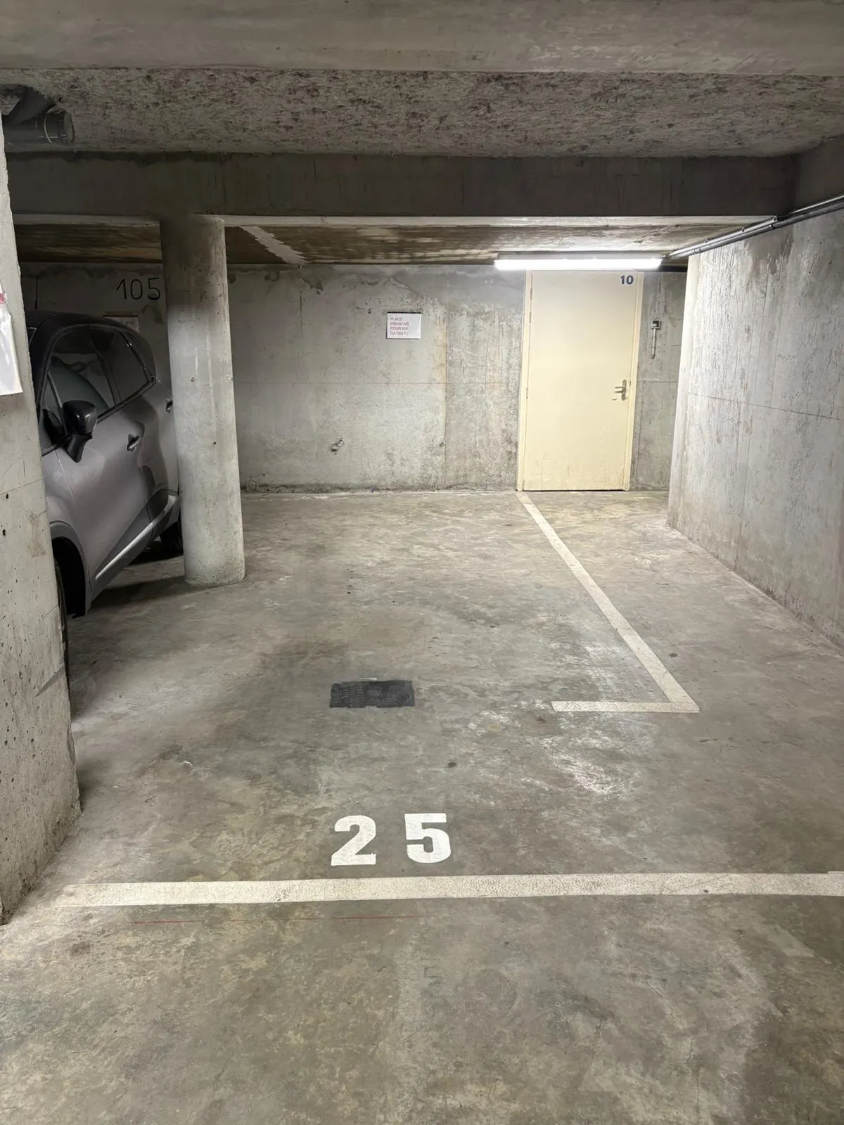Location Veigy-Foncenex Appartement 6a20ca2e1314