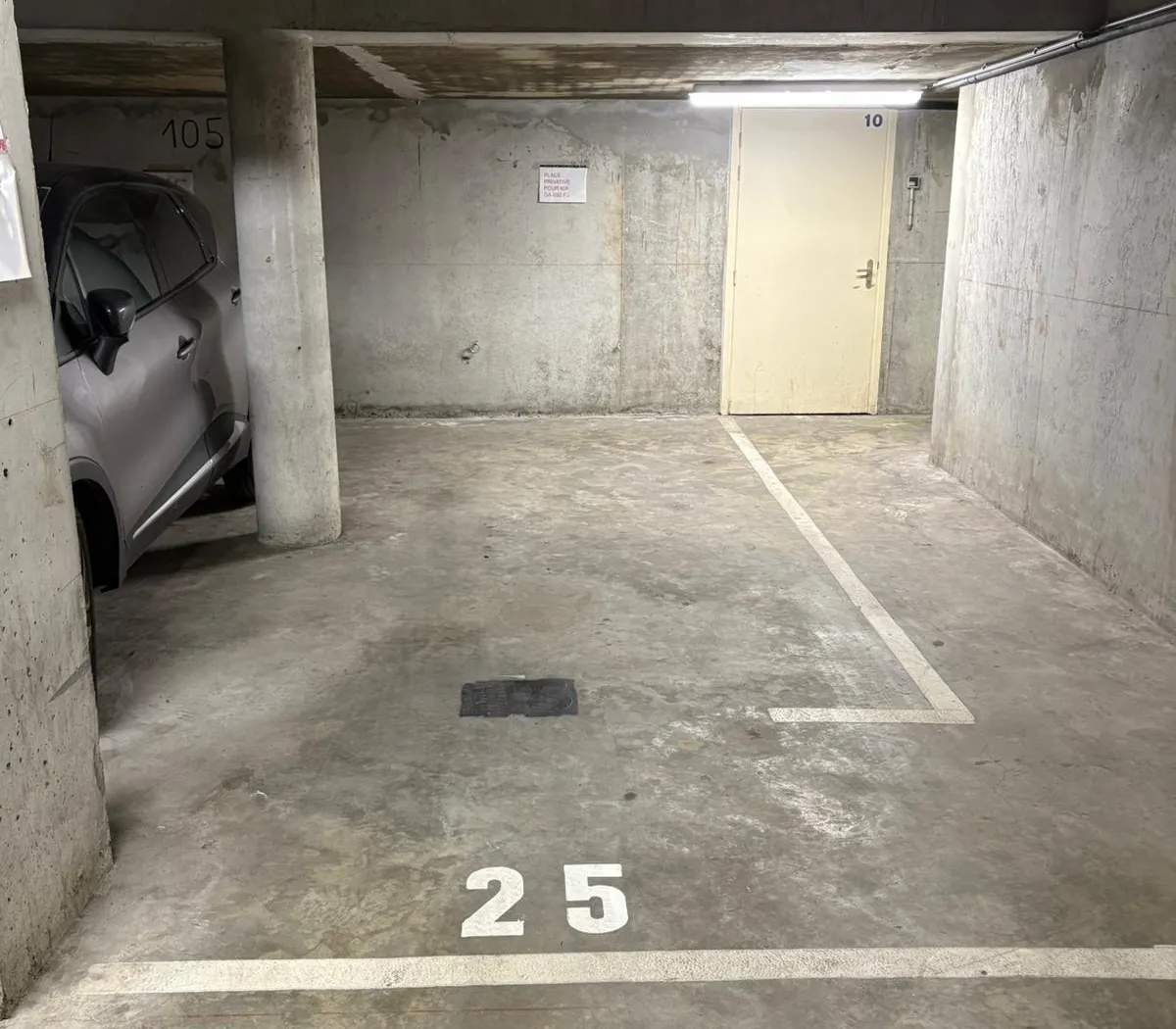Location Veigy-Foncenex Appartement 6a20ca2e1314
