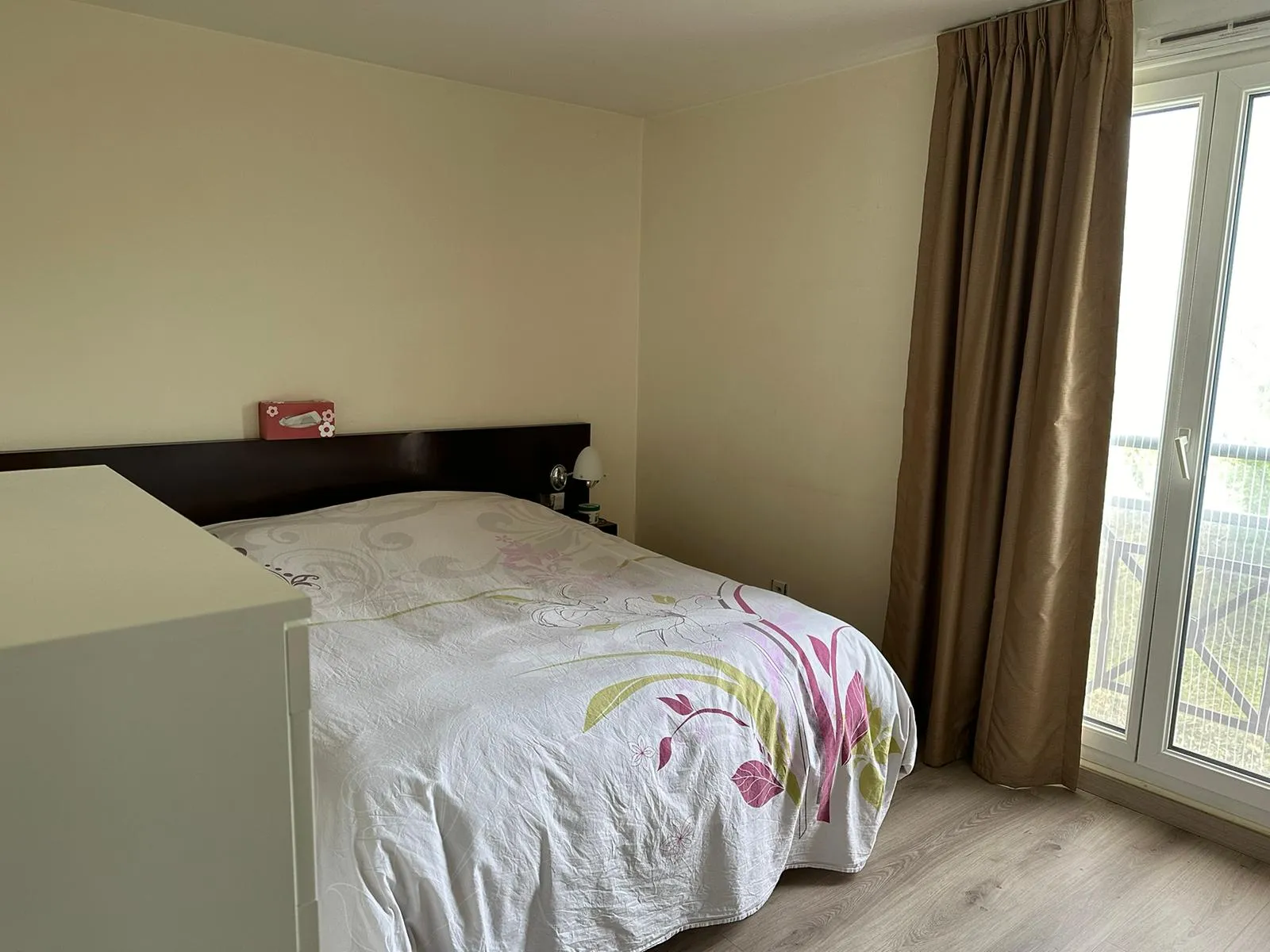 Location Veigy-Foncenex Appartement 6a20ca2e1314