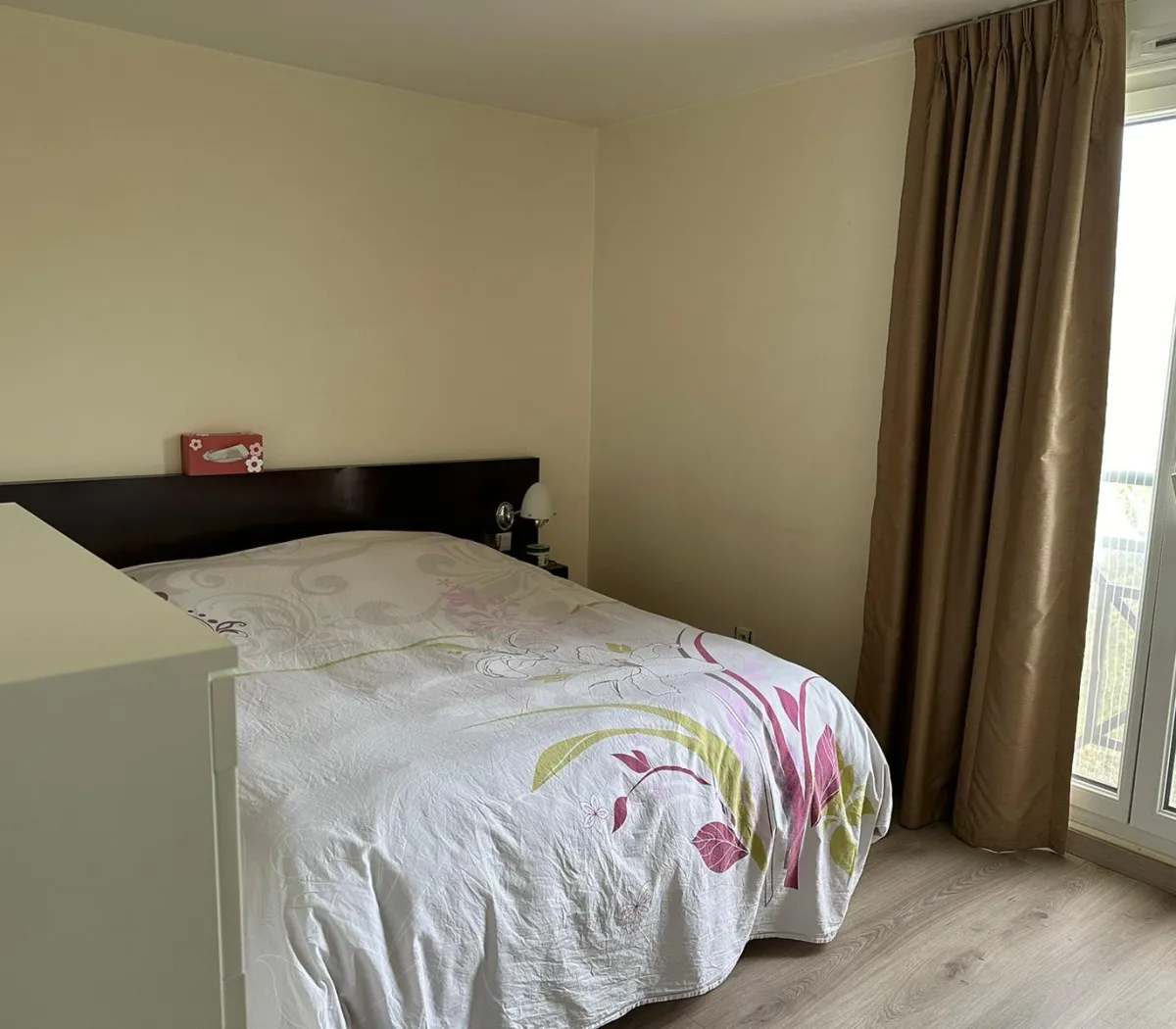 Location Veigy-Foncenex Appartement 6a20ca2e1314