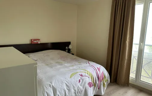 Location Veigy-Foncenex Appartement 6a20ca2e1314