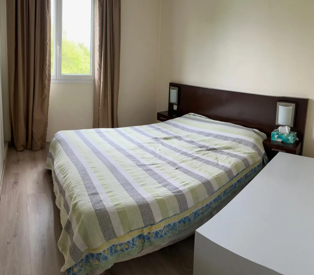 Location Veigy-Foncenex Appartement 6a20ca2e1314