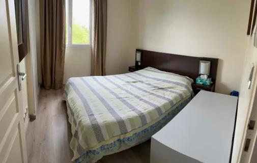 Location Veigy-Foncenex Appartement 6a20ca2e1314