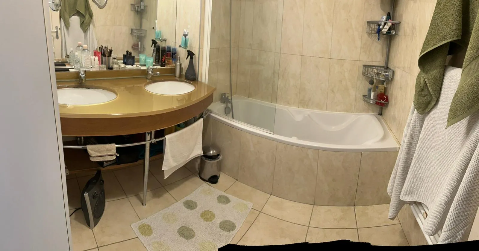 Location Veigy-Foncenex Appartement 6a20ca2e1314