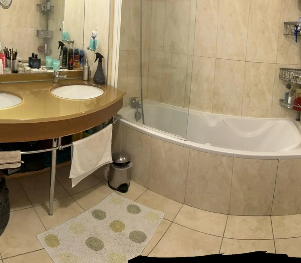 Location Veigy-Foncenex Appartement 6a20ca2e1314