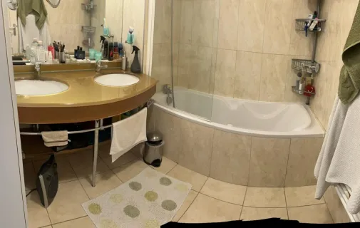 Location Veigy-Foncenex Appartement 6a20ca2e1314