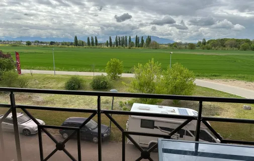 Location Veigy-Foncenex Appartement 6a20ca2e1314