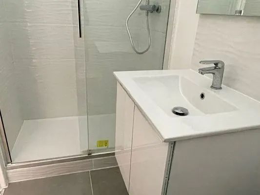 Location Paris Appartement 6a20e8a054a6