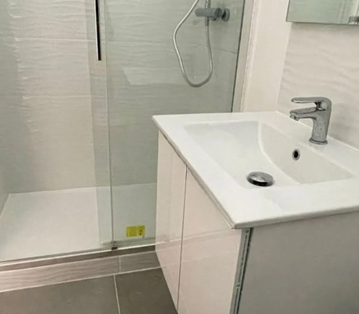 Location Paris Appartement 6a20e8a054a6