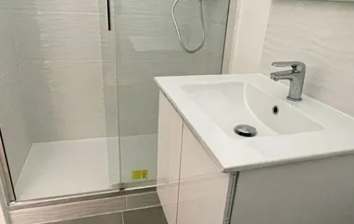Location Paris Appartement 6a20e8a054a6