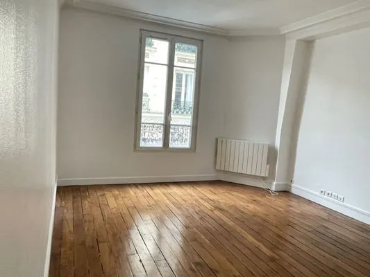 Location Paris Appartement 6a20e8a054a6