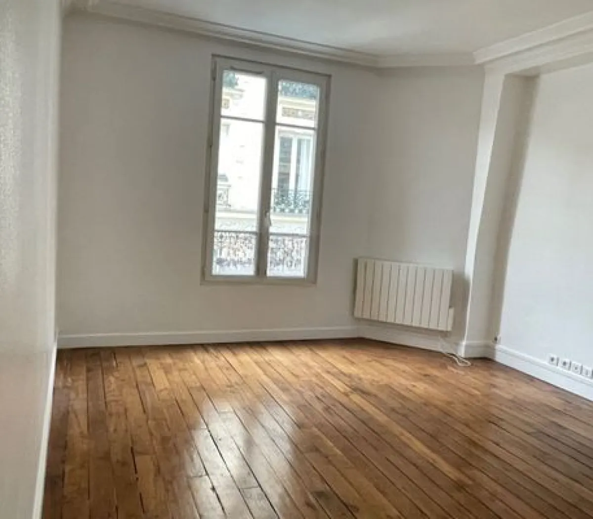 Location Paris Appartement 6a20e8a054a6