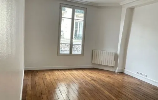 Location Paris Appartement 6a20e8a054a6