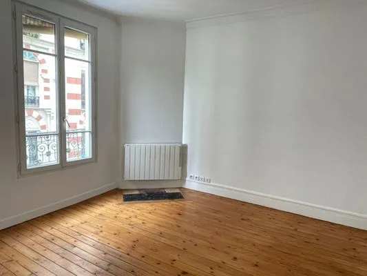 Location Paris Appartement 6a20e8a054a6