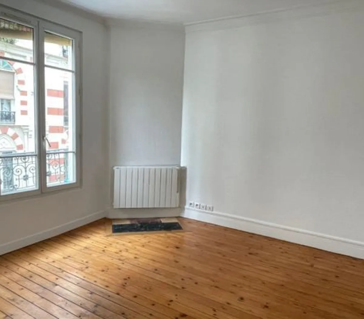 Location Paris Appartement 6a20e8a054a6