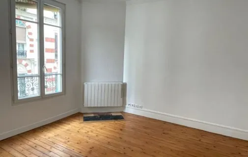 Location Paris Appartement 6a20e8a054a6