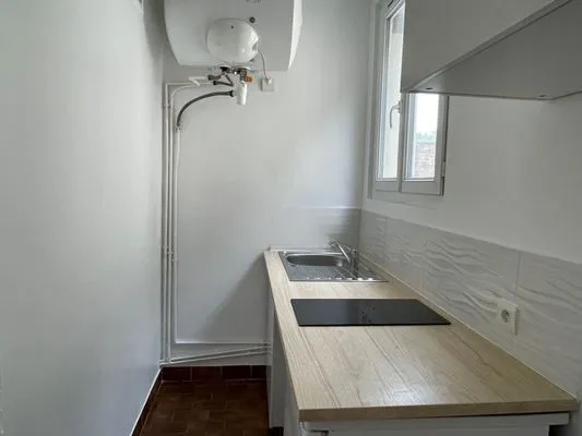 Location Paris Appartement 6a20e8a054a6