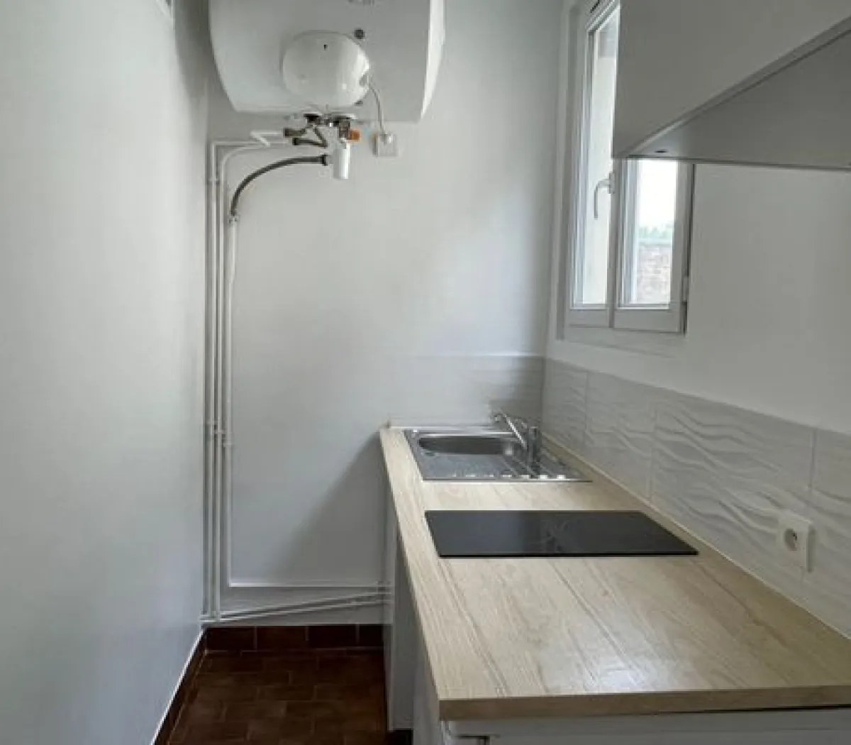 Location Paris Appartement 6a20e8a054a6