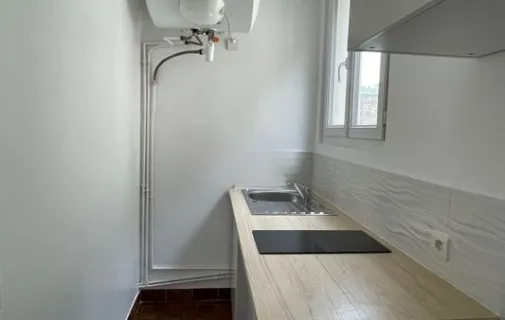 Location Paris Appartement 6a20e8a054a6