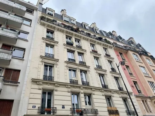 Location Paris Appartement 6a20e8a054a6