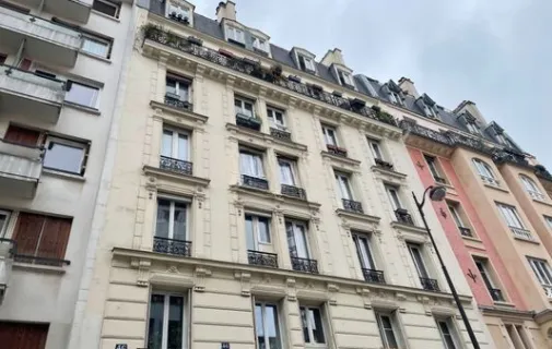 Location Paris Appartement 6a20e8a054a6