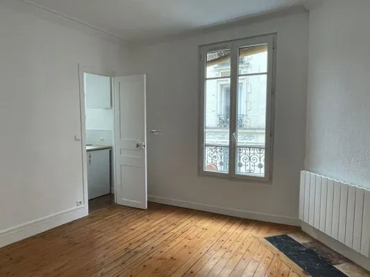Location Paris Appartement 6a20e8a054a6