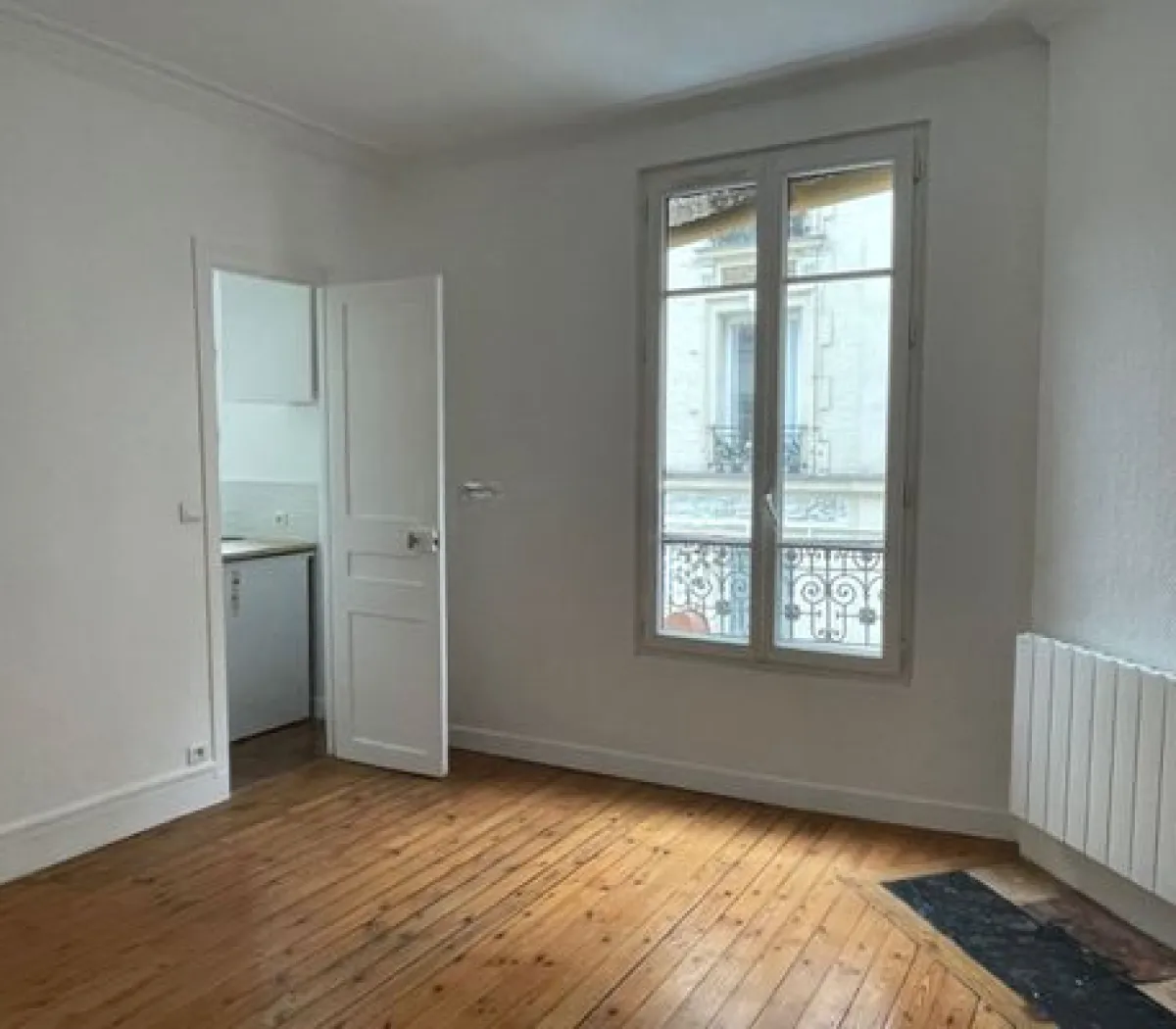 Location Paris Appartement 6a20e8a054a6
