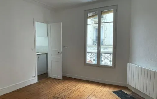 Location Paris Appartement 6a20e8a054a6