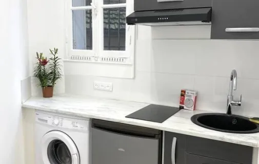 Location Montrouge Appartement 6a2138c25485