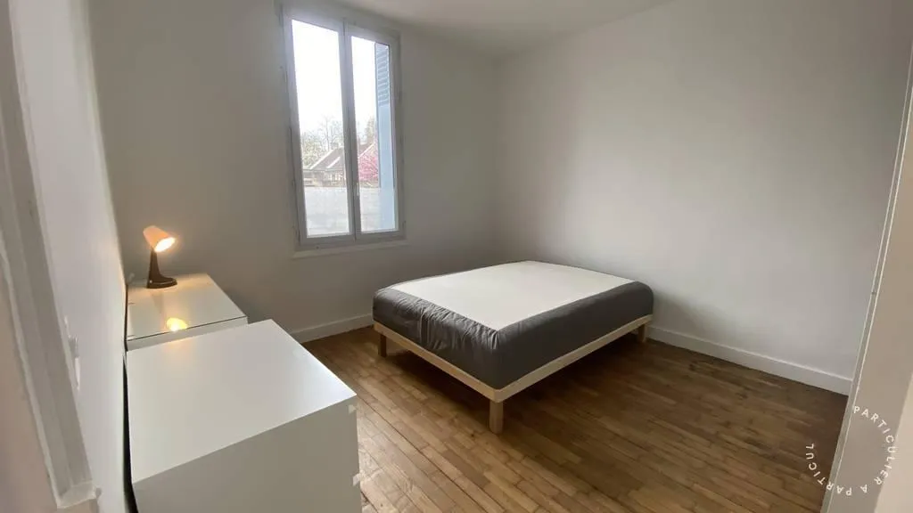 Location Montrouge Appartement 6a2138c25485